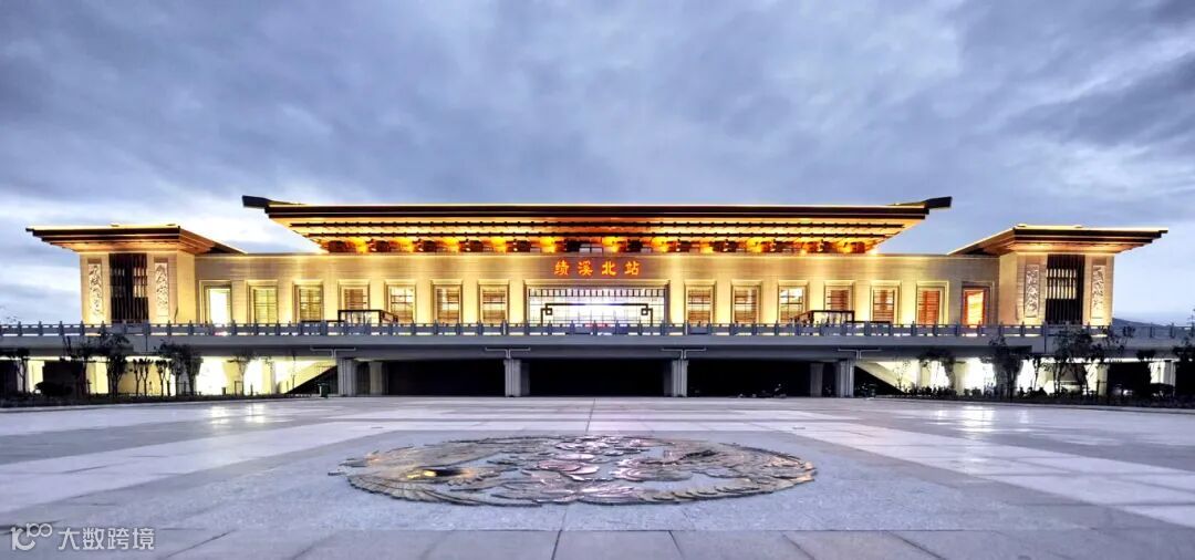 绩溪北站02 况士 摄.jpg