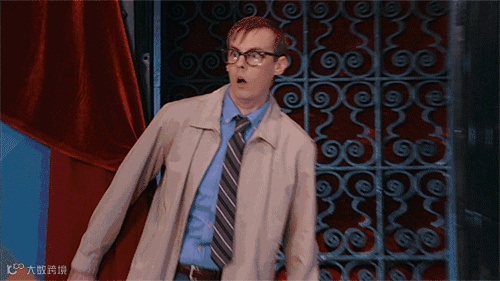 微信笑话:朋友圈霸气神回复,笑喷了