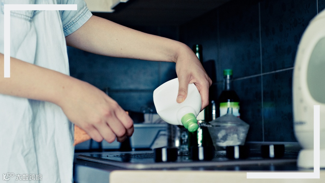 未命名的设计 (3).png