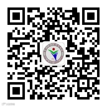 qrcode_for_gh_2ff9bf9ff231_344.jpg