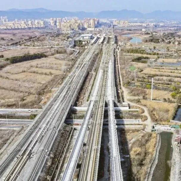 巢湖⇄<em>马鞍山</em>，更近了！