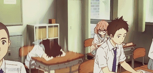 微信笑话:朋友圈霸气神回复,笑喷了