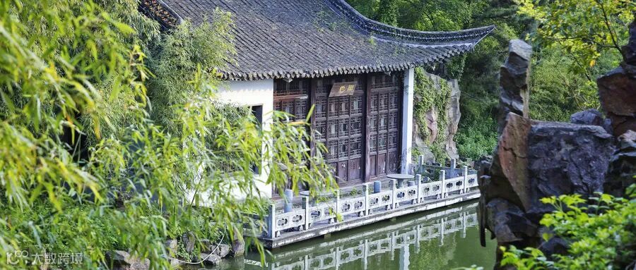 摄图网_501285792_wx_扬州大明寺园林楼阁（企业商用） (1).jpg