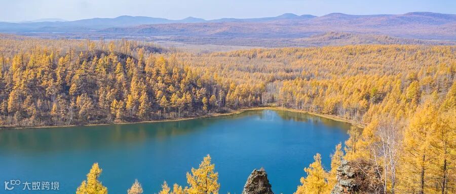 摄图网_501788668_wx_阿尔山天池秋景（企业商用） (2).jpg