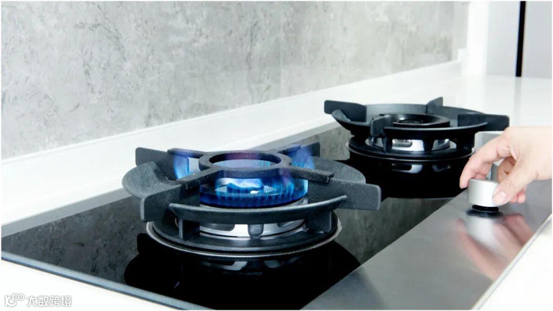 未命名的设计 (6).jpg