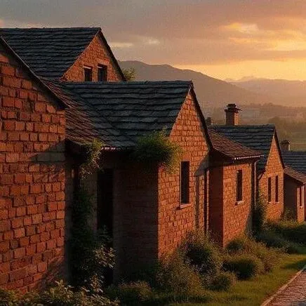 74万 湖北农村集体“三资”管理突出问题专项整治“突击战”精准清产核资服务