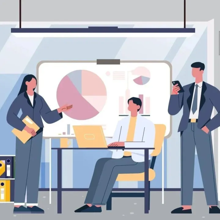 “创赢未来”2026创业大赛正式启动