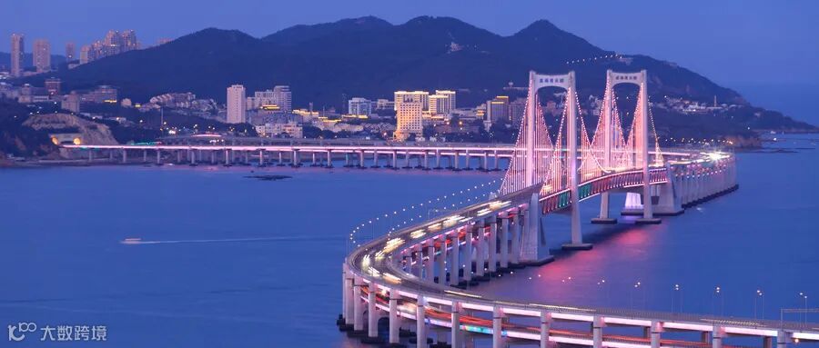 摄图网_501557988_wx_辽宁省大连市星海湾大桥（企业商用）.jpg