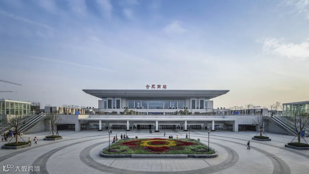 4、蓝天白云四方客  况士摄影  华东监理公司（原合肥枢纽指挥部）13955161893.jpg