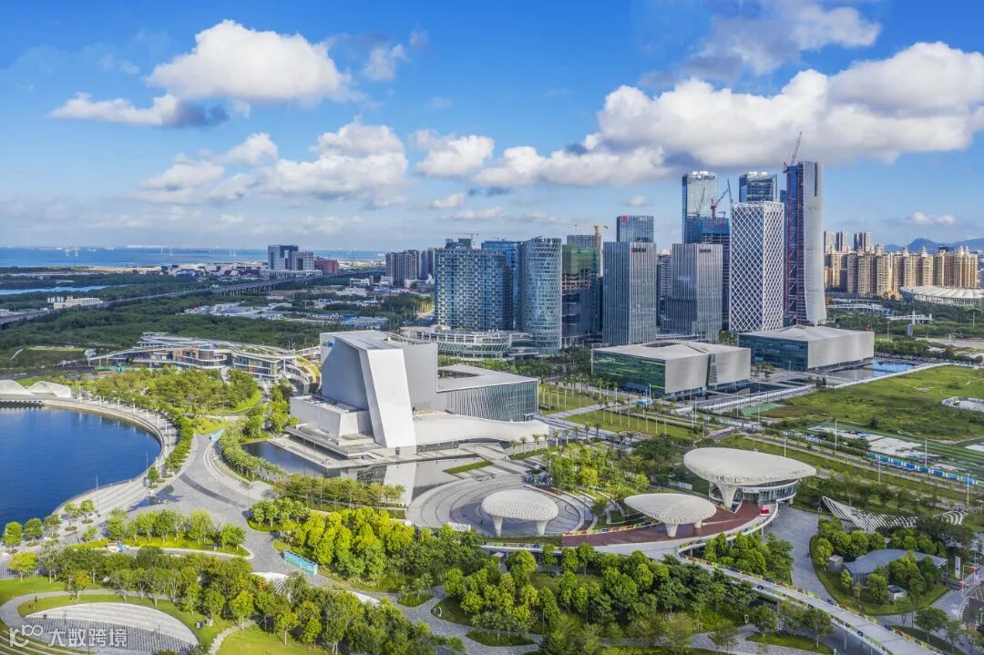 1216 生态宝安-郑华.jpg