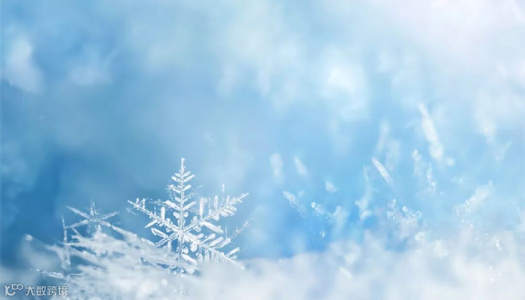 摄图网_700807125_冬天雪花背景（企业商用）.jpg
