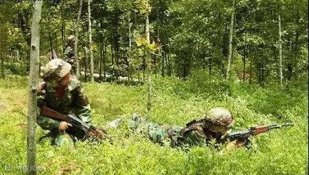 合肥紫蓬山拓展培训基地