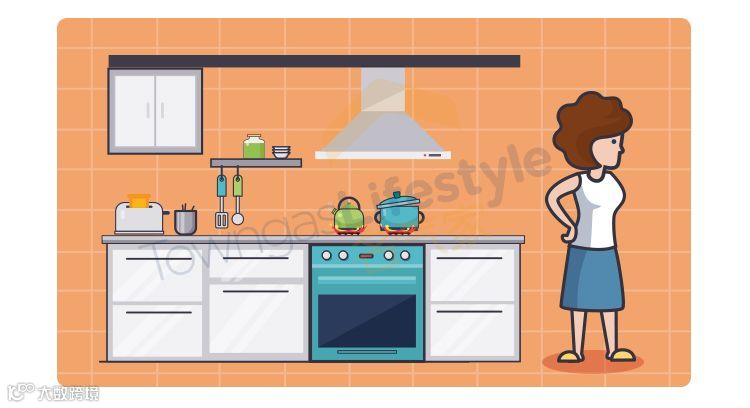 画板 1 拷贝 2.png