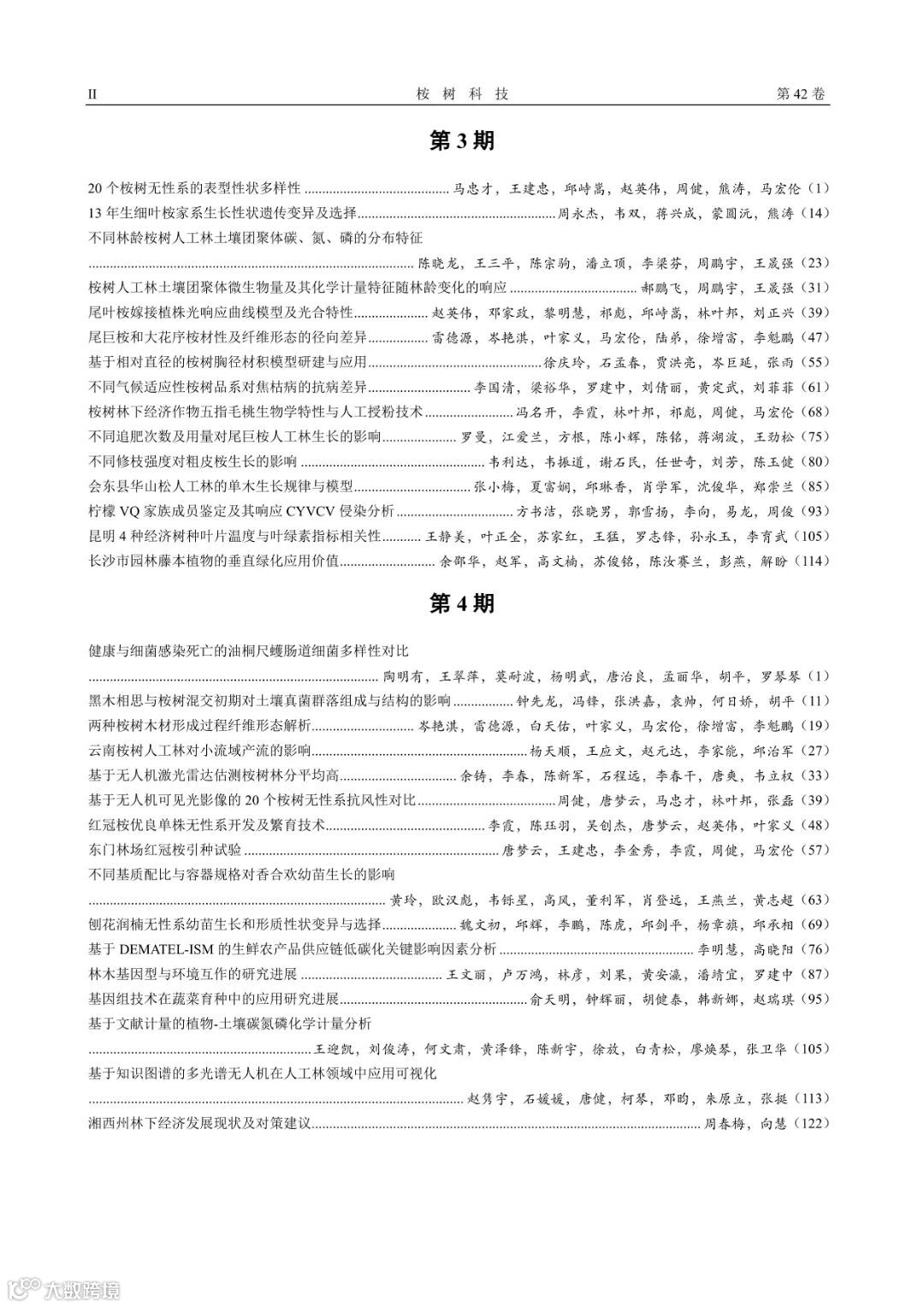 19_2025 总目次_2.jpg