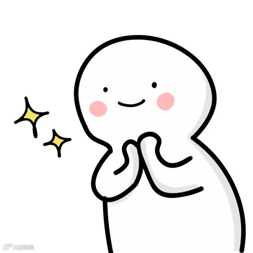 摄图网_401165005_简笔画小人物卡通期待表情包gif动图（企业商用） (1).gif