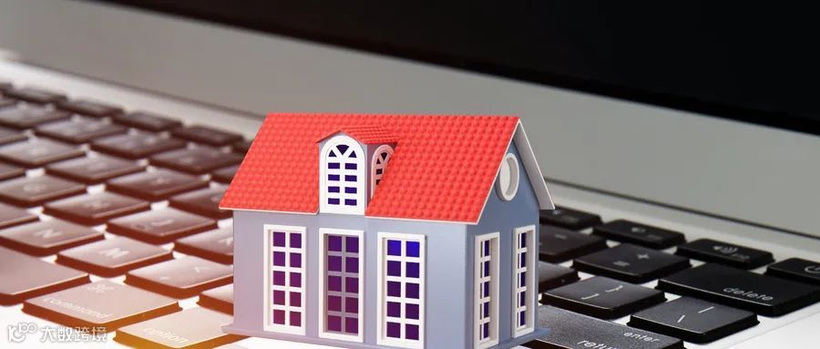 摄图网_500775268_wx_互联网购房（企业商用） (3).jpg