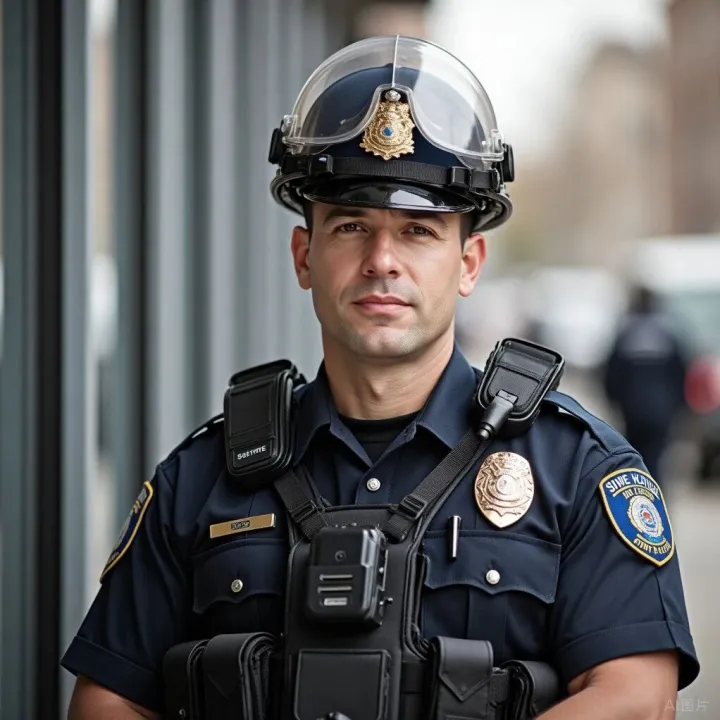 2026广东安全员B证第六批题库，含最新考试内容、模拟试题及解析，提供考试技巧和实操视频，免费试题助力备考