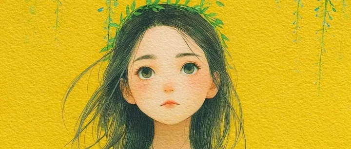 2026年2月文章一览