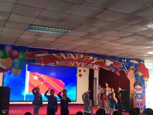 《有爱有未来》列入北京惠民文化消费季“视听飨宴”板块