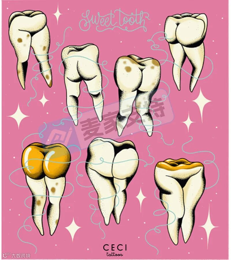 6-cv-02297，性感植物版權(quán)跨境維權(quán)，你的店鋪是否有TRO凍結(jié)風(fēng)險(xiǎn)？"