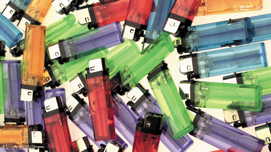 未命名的设计 (2).png