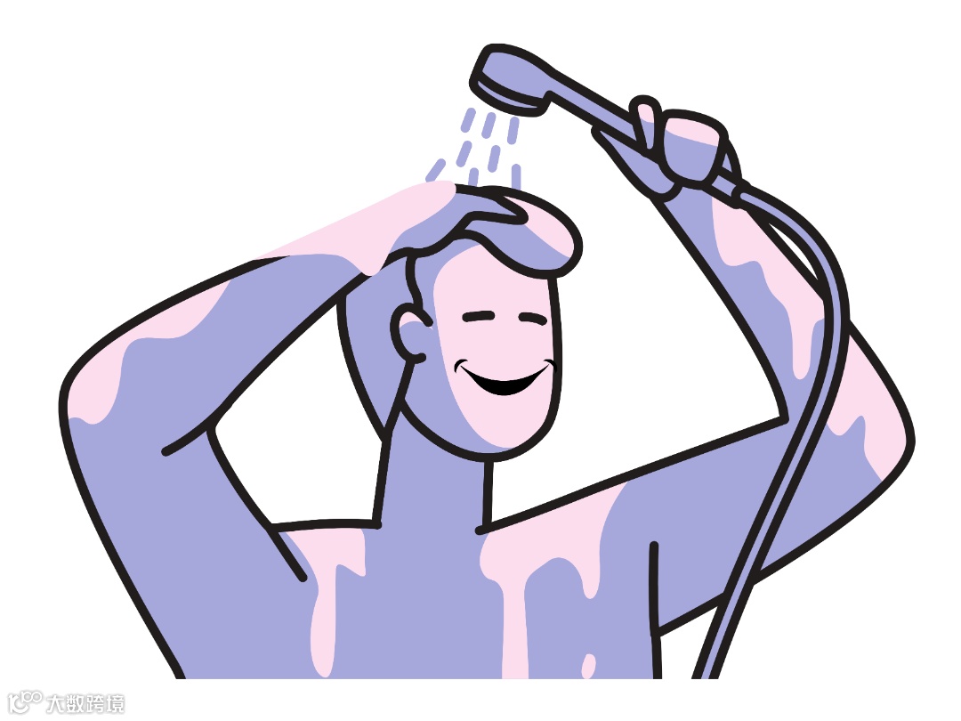 未命名的设计 (1).png