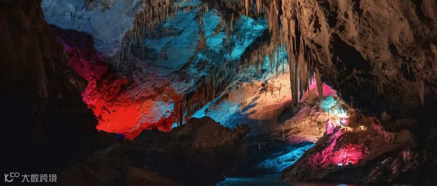 摄图网_501605706_wx_本溪水洞景区水洞风景（企业商用） (2).jpg