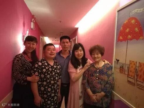 【红色印记】北京通县老区李涛红赠诗咸宁《云梦泽》杂志