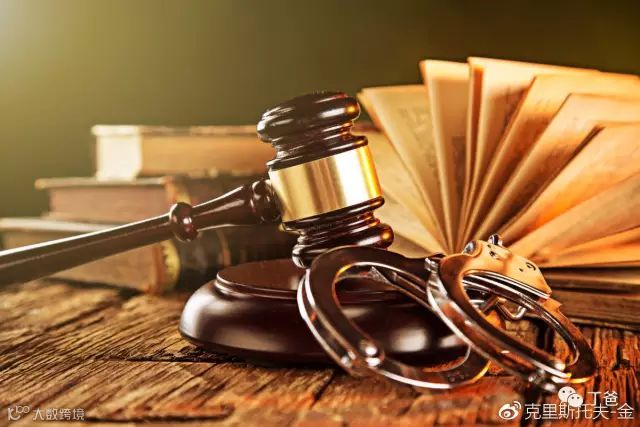 中国警察正在演变为弱势群体