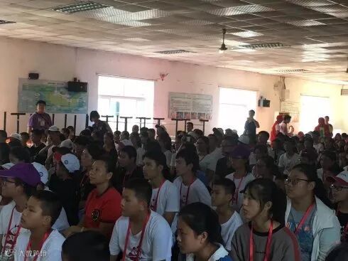 《有爱有未来》列入北京惠民文化消费季“视听飨宴”板块