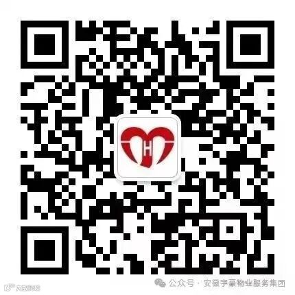 微信公众号二维码.jpg
