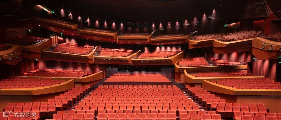 摄图网_501712028_wx_歌剧院环境（企业商用） (1).jpg