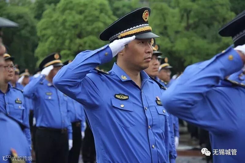 强基础、转作风、树形象 (4).JPG