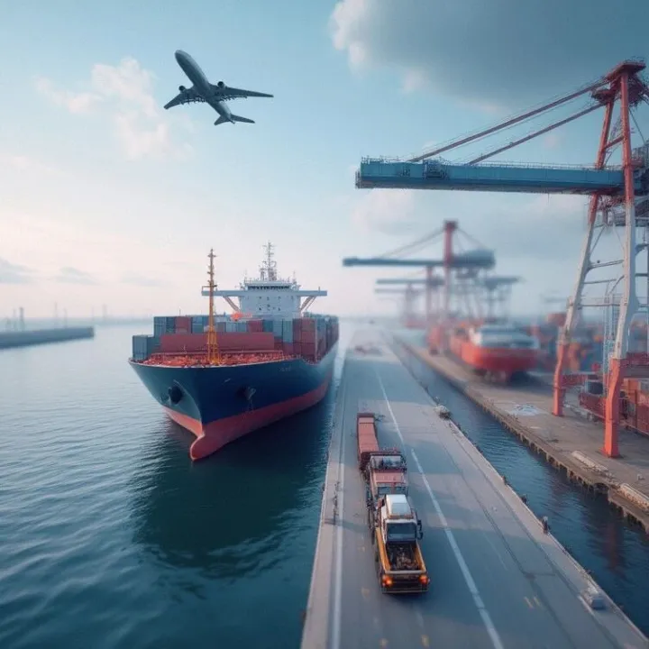 观察 | 外贸“基本法”大修，专家解读三大变化