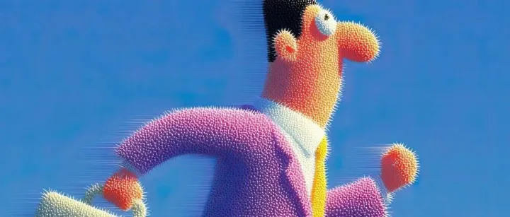 今年我打算烧CD