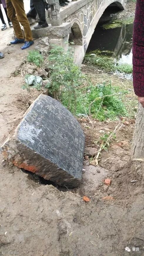 老子故里:民间口述文化传承工程系列之千年古镇标里纪实(一)