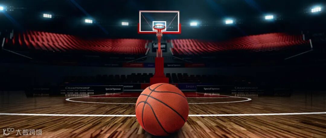 摄图网_400893074_国际篮球日（企业商用） (1).jpg