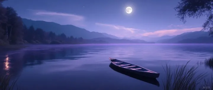 动量--2026届高考物理专题