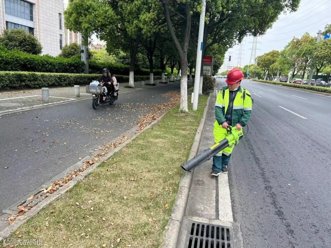 道路保洁3.jpg