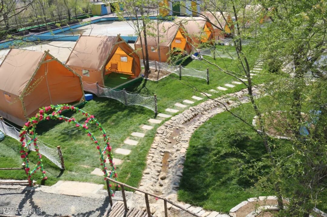 嗨皮营地 (5).jpg