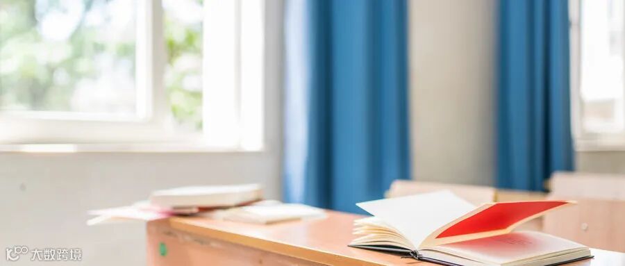 摄图网_500406467_wx_高考学校学习考试（企业商用） (5).jpg