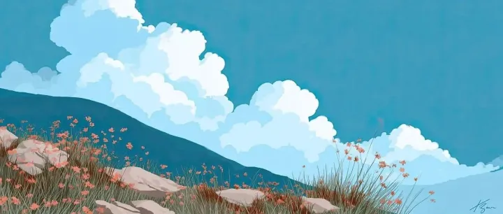 一夜文艺评论家