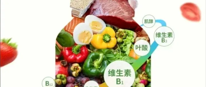 双十一养生购物清单曝光！这三类好物帮你省下一个月工资