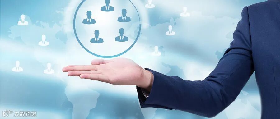 摄图网_500823802_wx_人力资源管理理念(企业商用).jpg