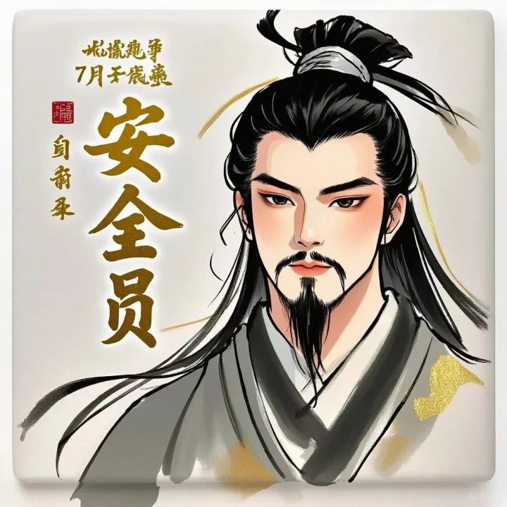 2026年广东省安全员A证第六批主要负责人考试题库，含最新试题解析、模拟考试及复审资料，免费提供考试技巧总结。