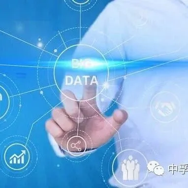 财关税〔2026〕16号-关于“十五五”期间能源资源勘探开发利用进口税收优惠政策的通知