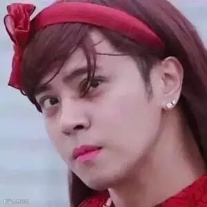 微信笑话:朋友圈霸气神回复,笑喷了