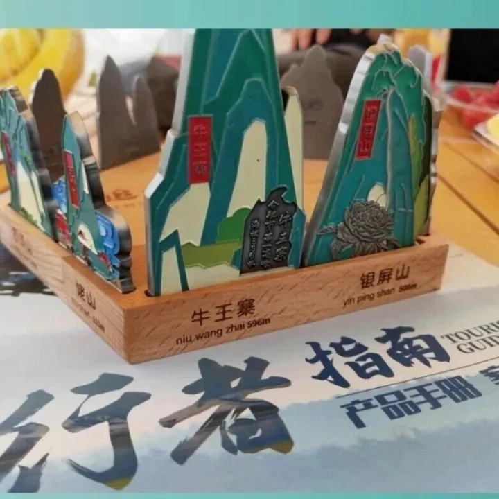 合肥十峰年度线上打卡挑战决赛——1月擂主公布