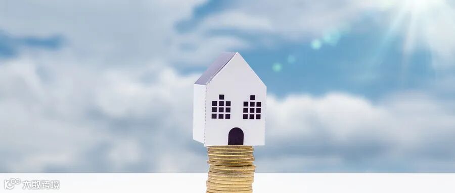 摄图网_500723054_wx_房产经济（企业商用） (1).jpg