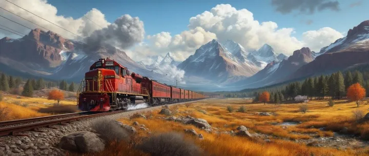 功和功率、动能定理--2026届高考物理